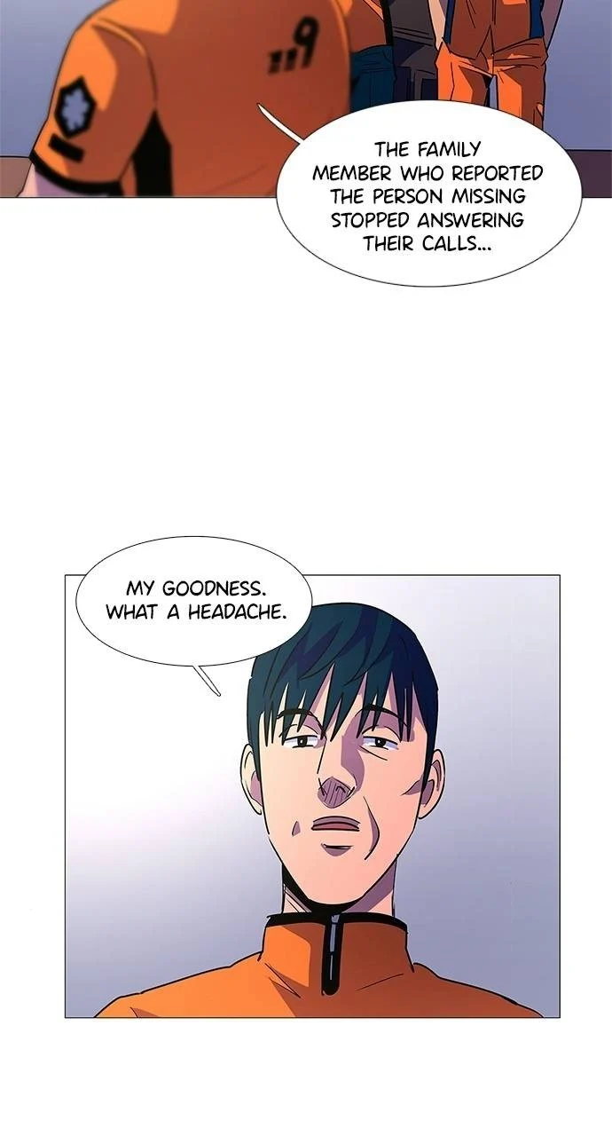 1 Second Chapter 83 - Page 47