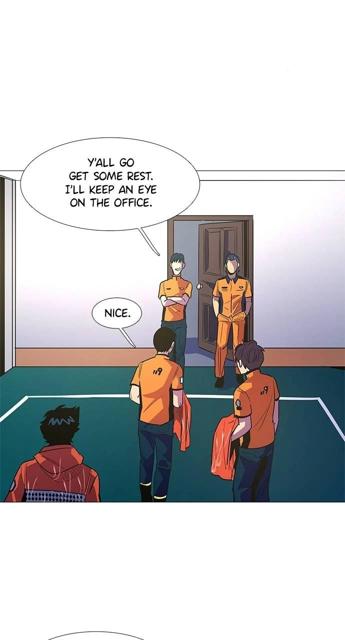 1 Second Chapter 83 - Page 48