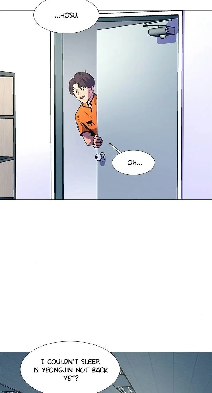 1 Second Chapter 83 - Page 53