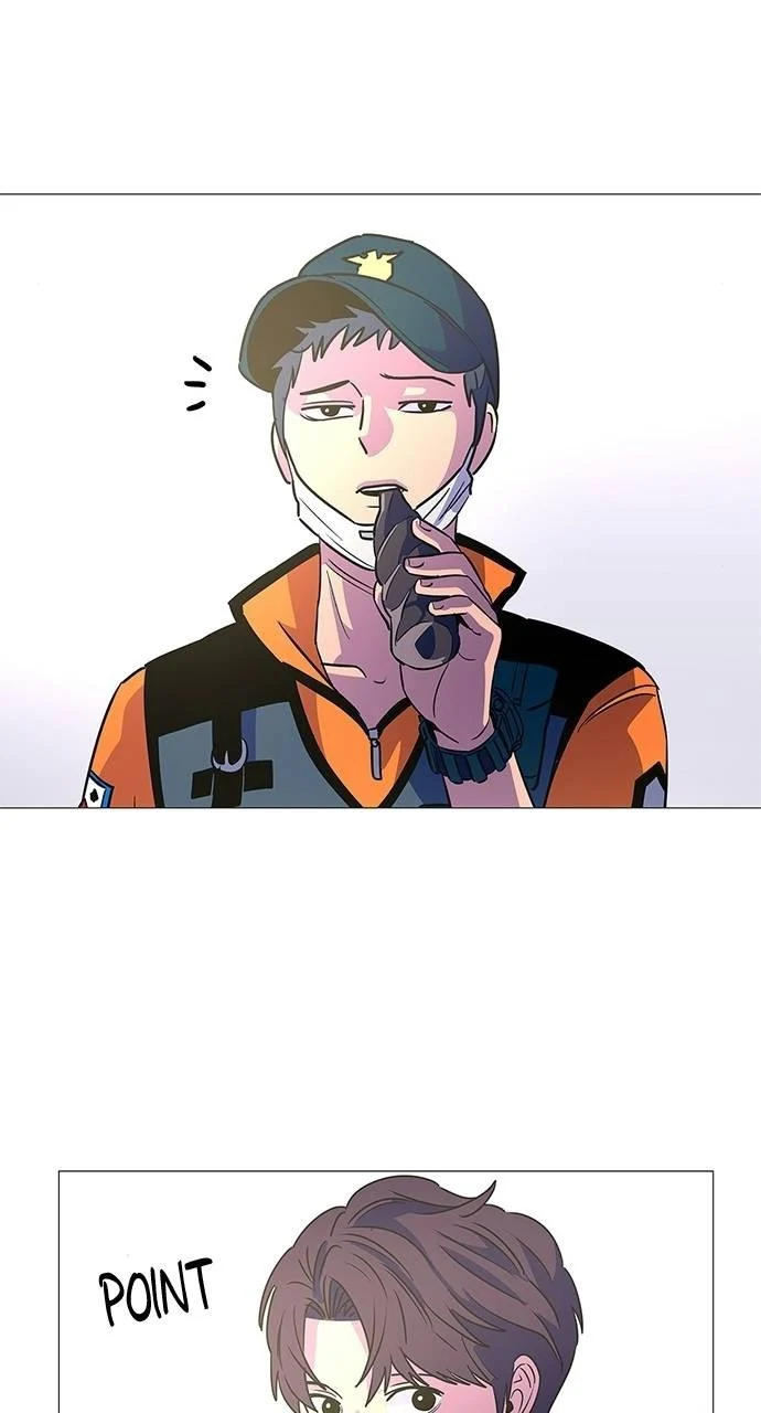 1 Second Chapter 83 - Page 61