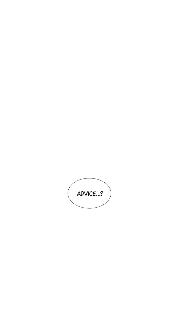 1 Second Chapter 83 - Page 65