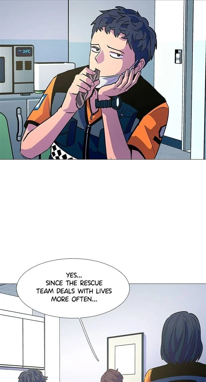 1 Second Chapter 83 - Page 66