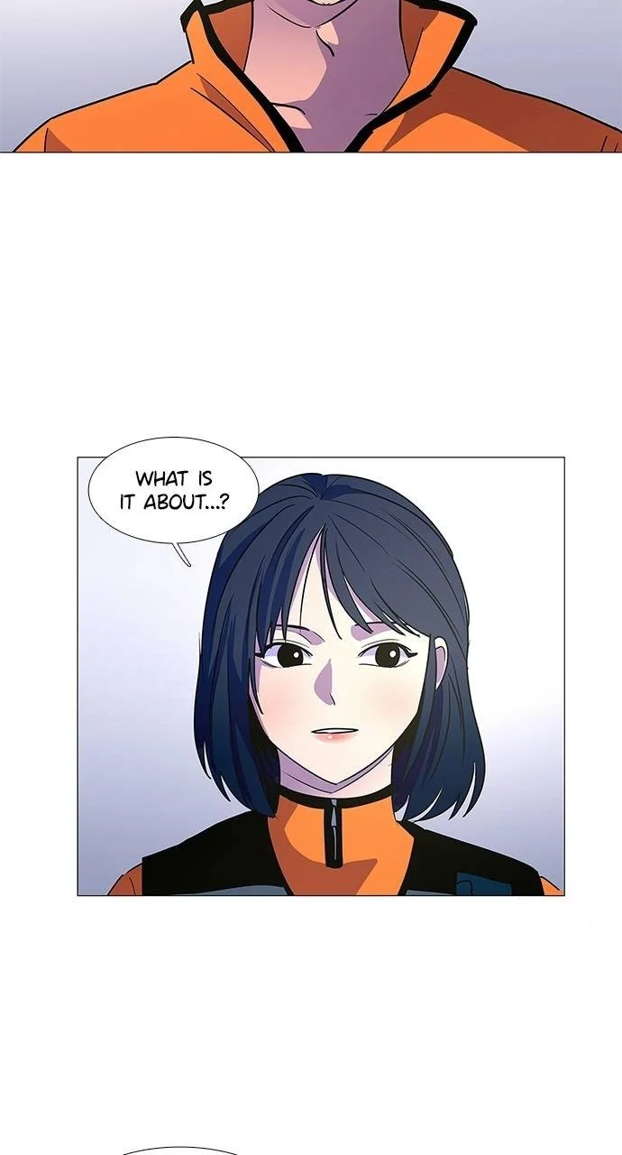 1 Second Chapter 83 - Page 68