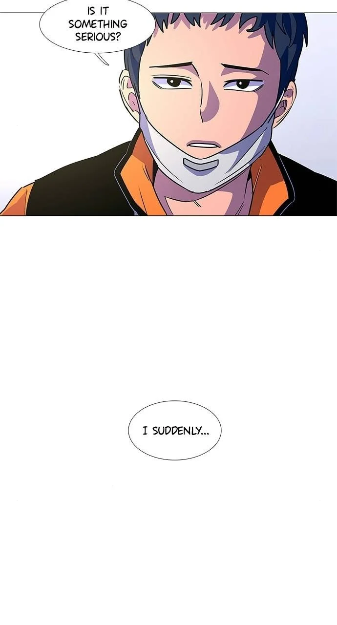 1 Second Chapter 83 - Page 69