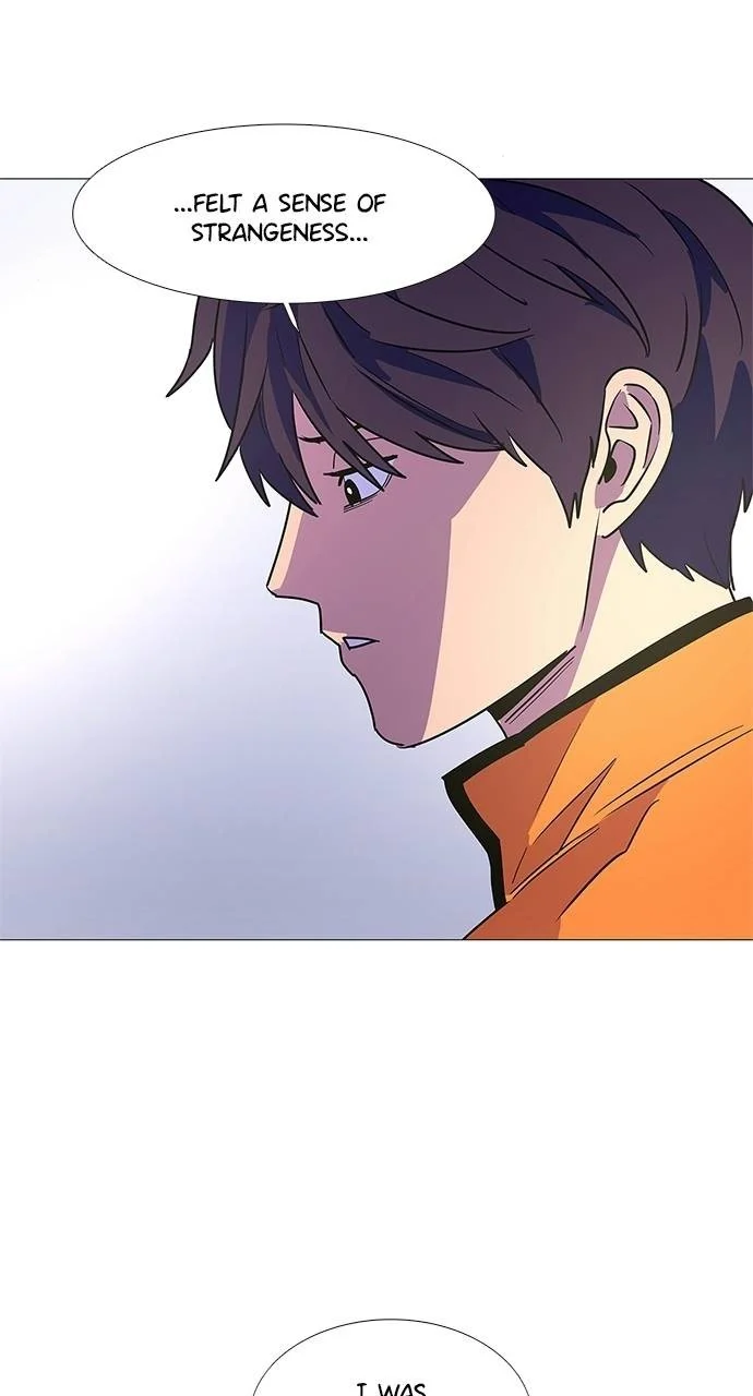 1 Second Chapter 83 - Page 70