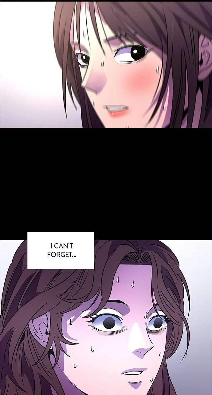 1 Second Chapter 84 - Page 43