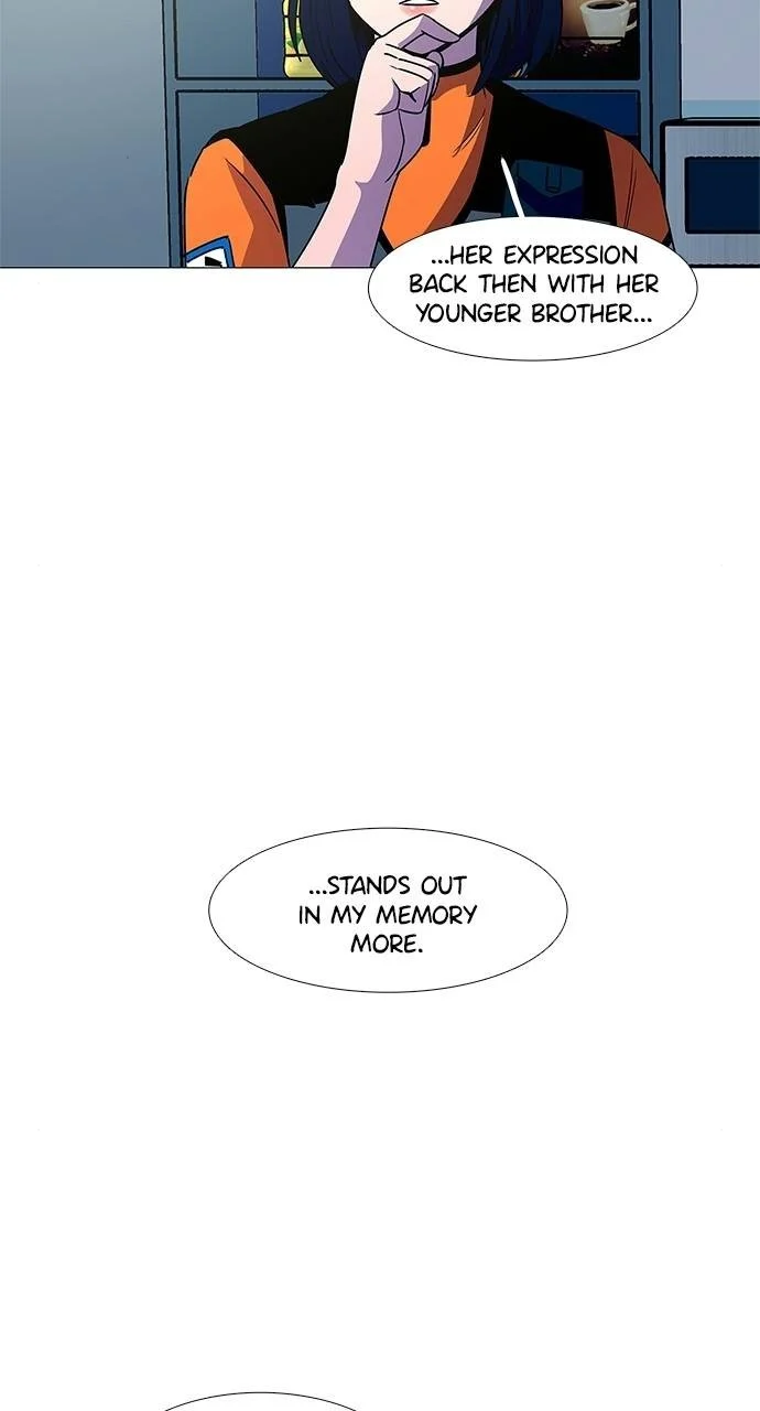 1 Second Chapter 84 - Page 48