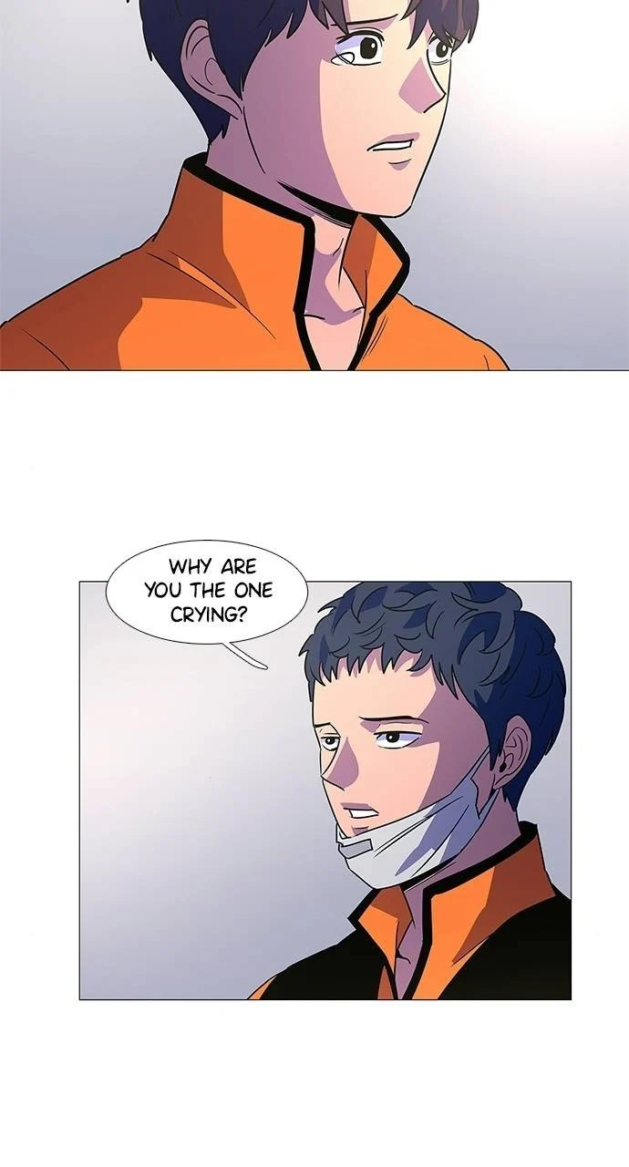 1 Second Chapter 84 - Page 50