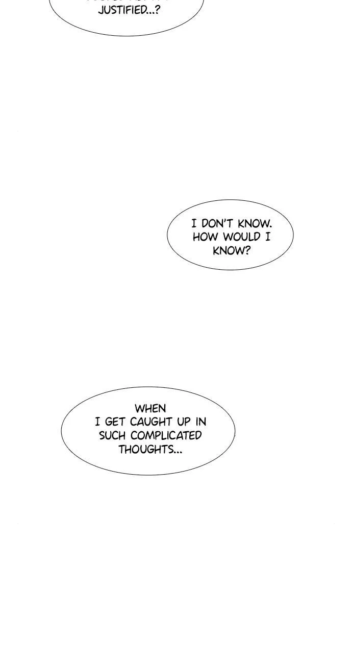 1 Second Chapter 84 - Page 54