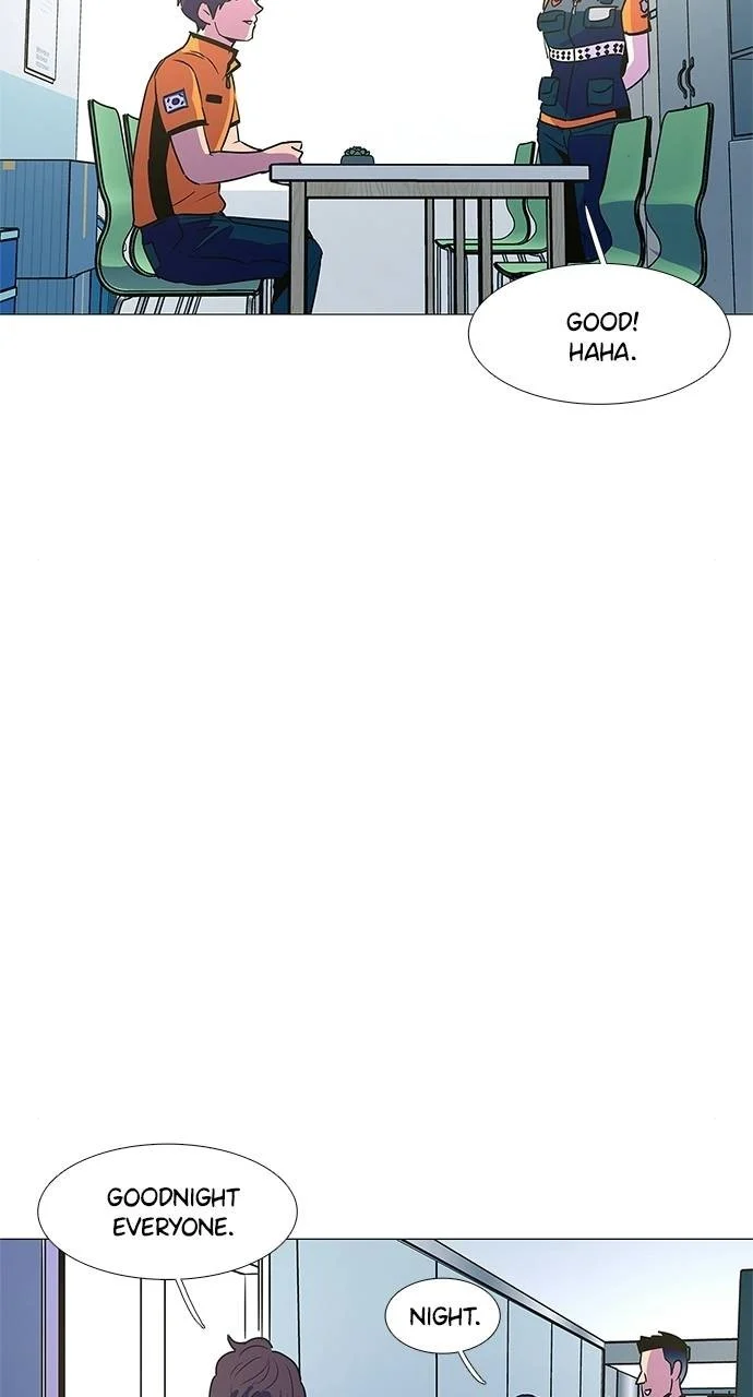 1 Second Chapter 84 - Page 60