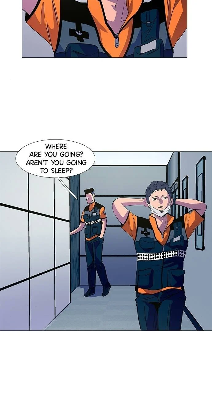 1 Second Chapter 84 - Page 63