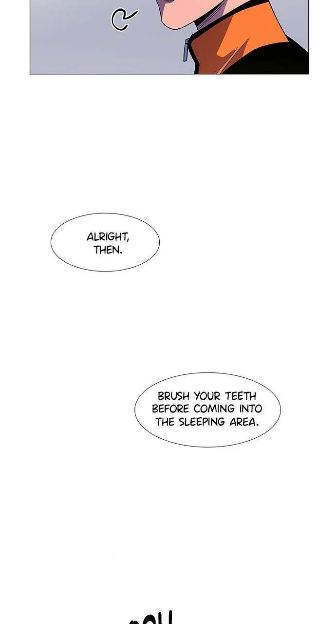 1 Second Chapter 84 - Page 66