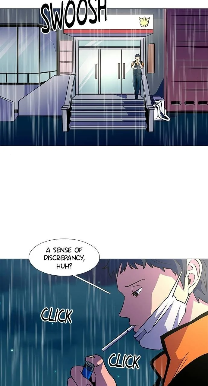 1 Second Chapter 84 - Page 67