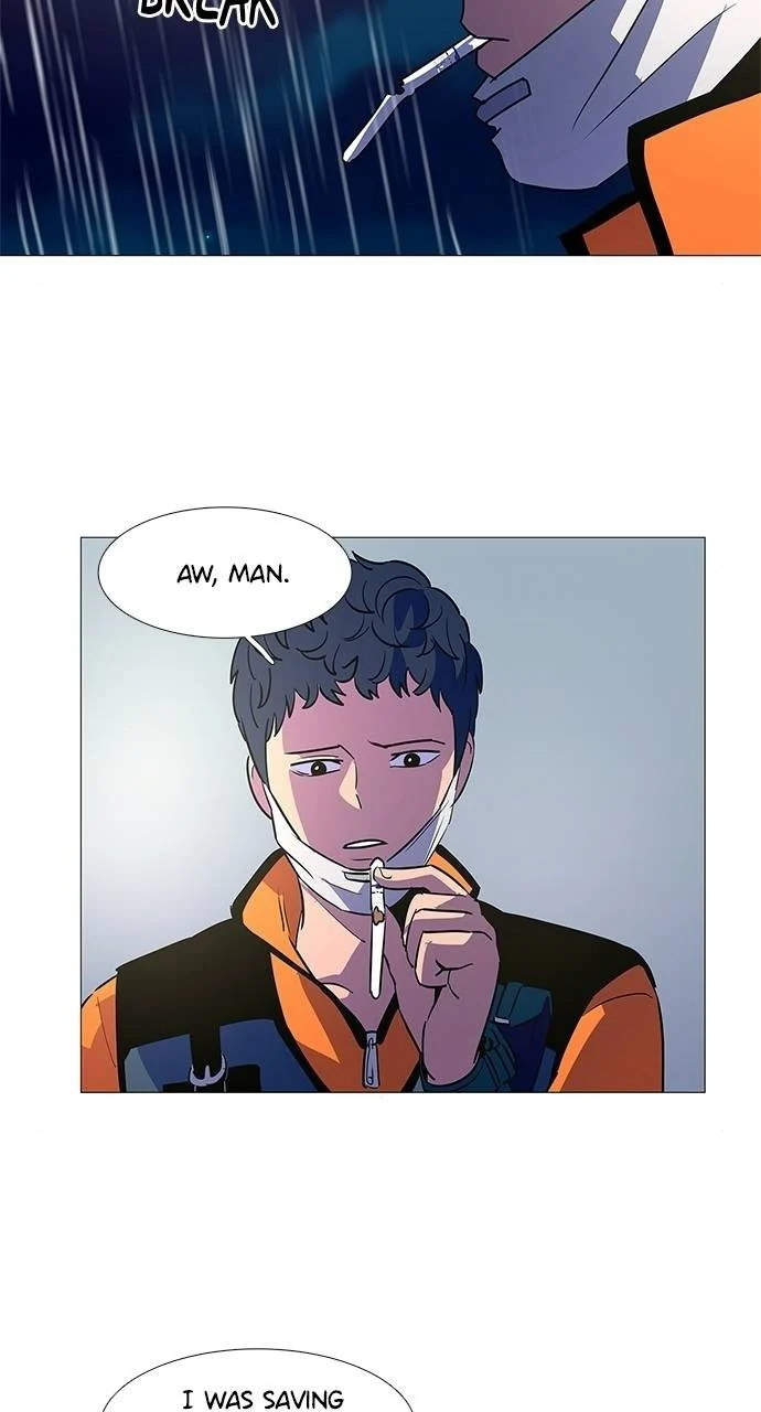 1 Second Chapter 84 - Page 69