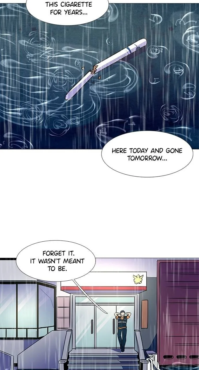 1 Second Chapter 84 - Page 70