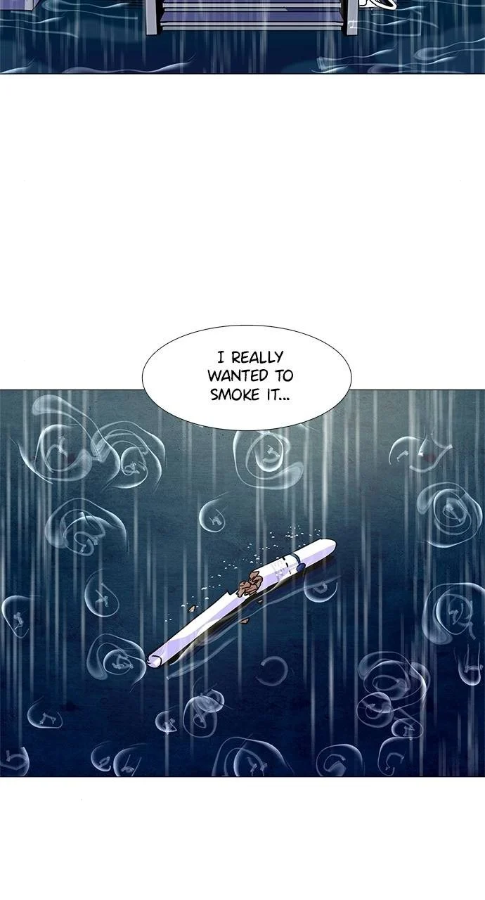 1 Second Chapter 84 - Page 71