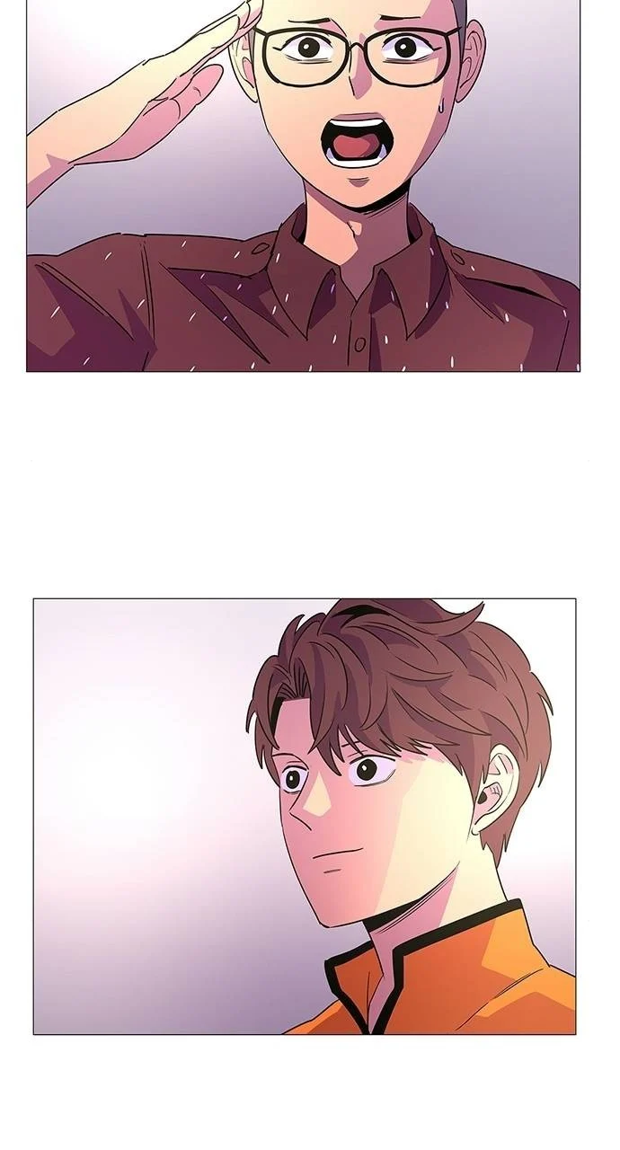 1 Second Chapter 85 - Page 11