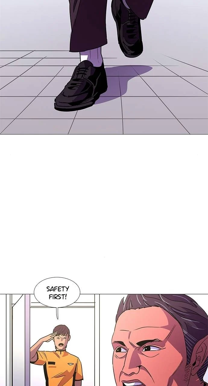 1 Second Chapter 85 - Page 37
