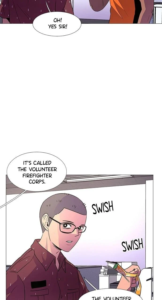 1 Second Chapter 85 - Page 47