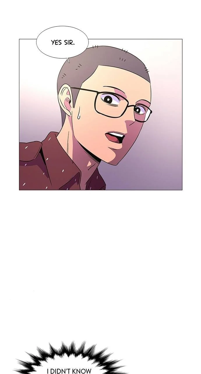 1 Second Chapter 85 - Page 52