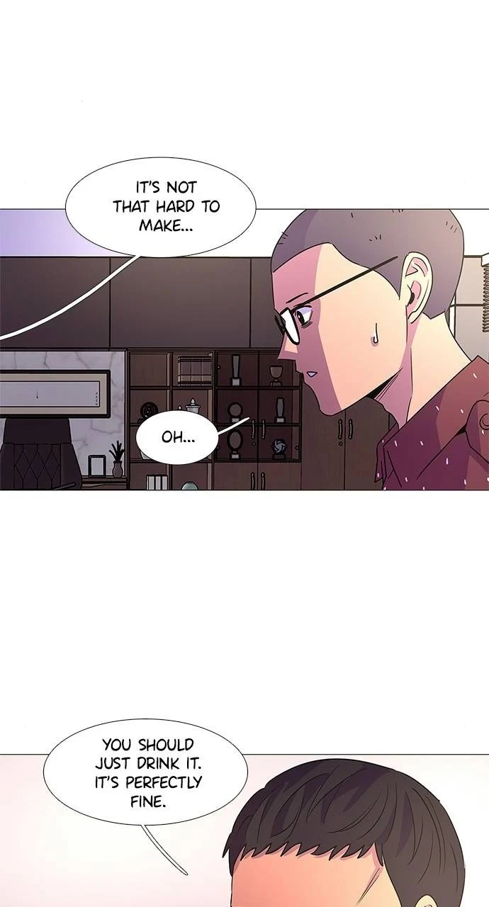 1 Second Chapter 85 - Page 60