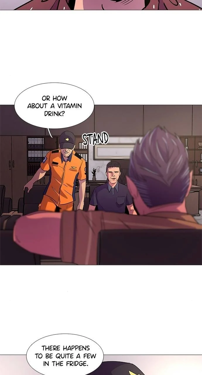 1 Second Chapter 85 - Page 63