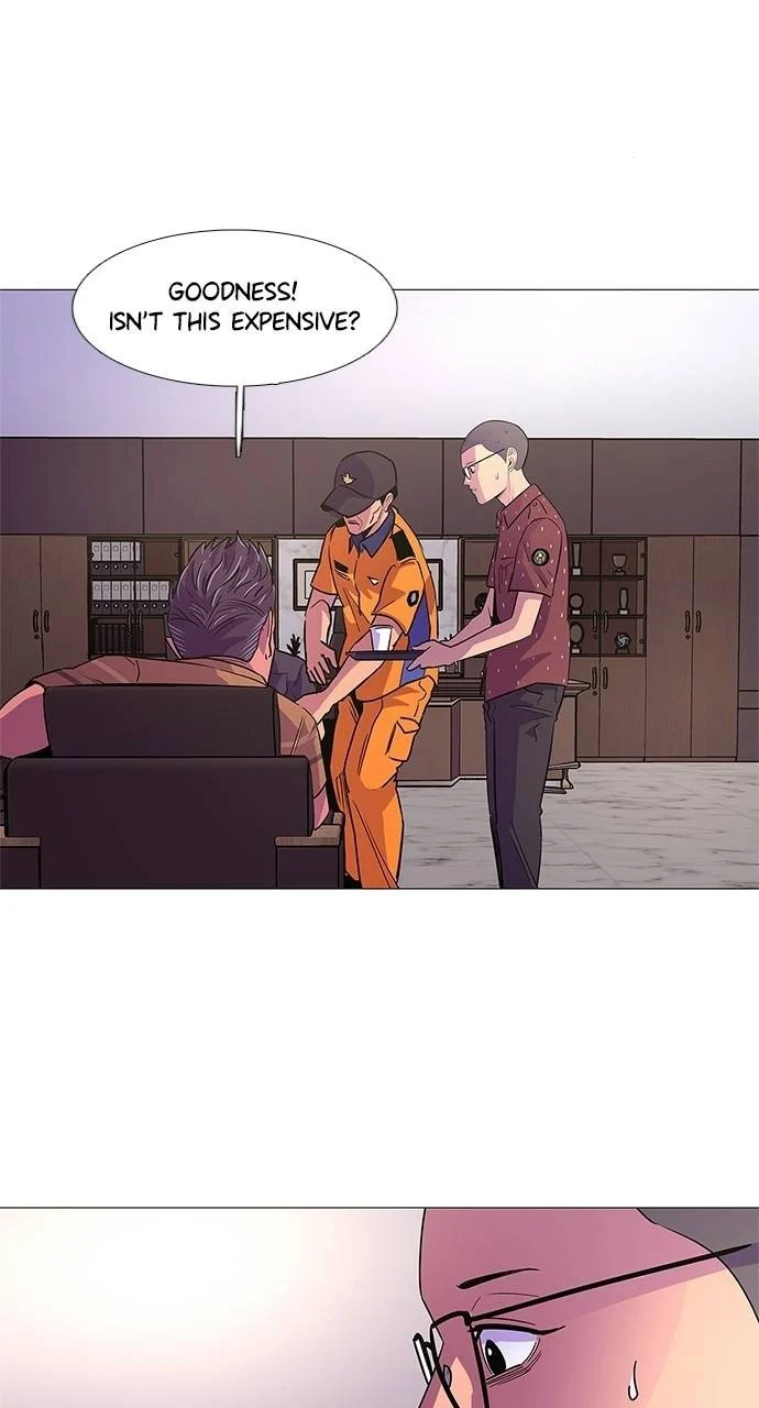 1 Second Chapter 85 - Page 65