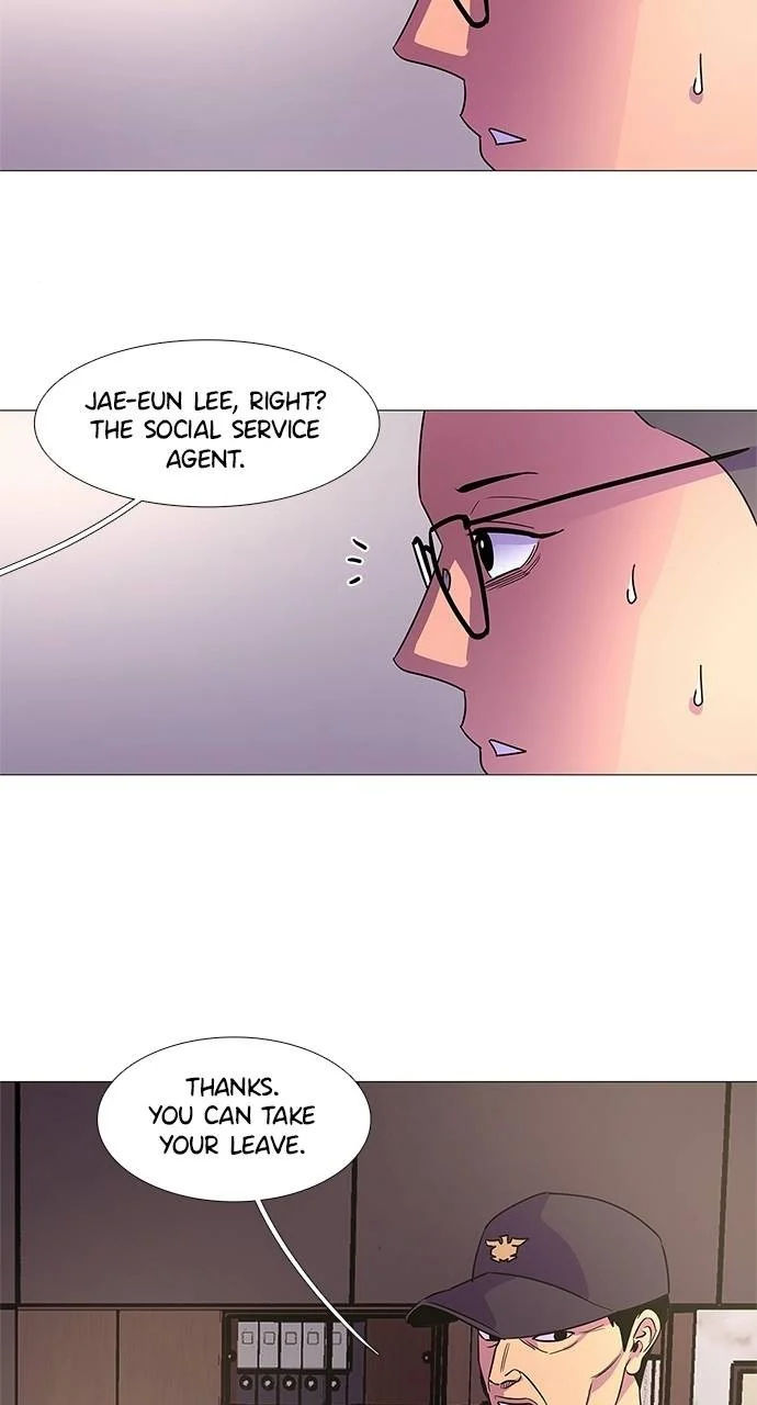 1 Second Chapter 85 - Page 66