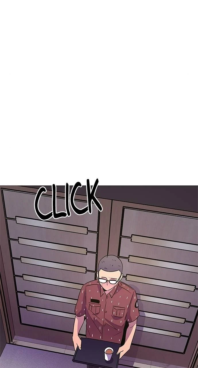 1 Second Chapter 85 - Page 68