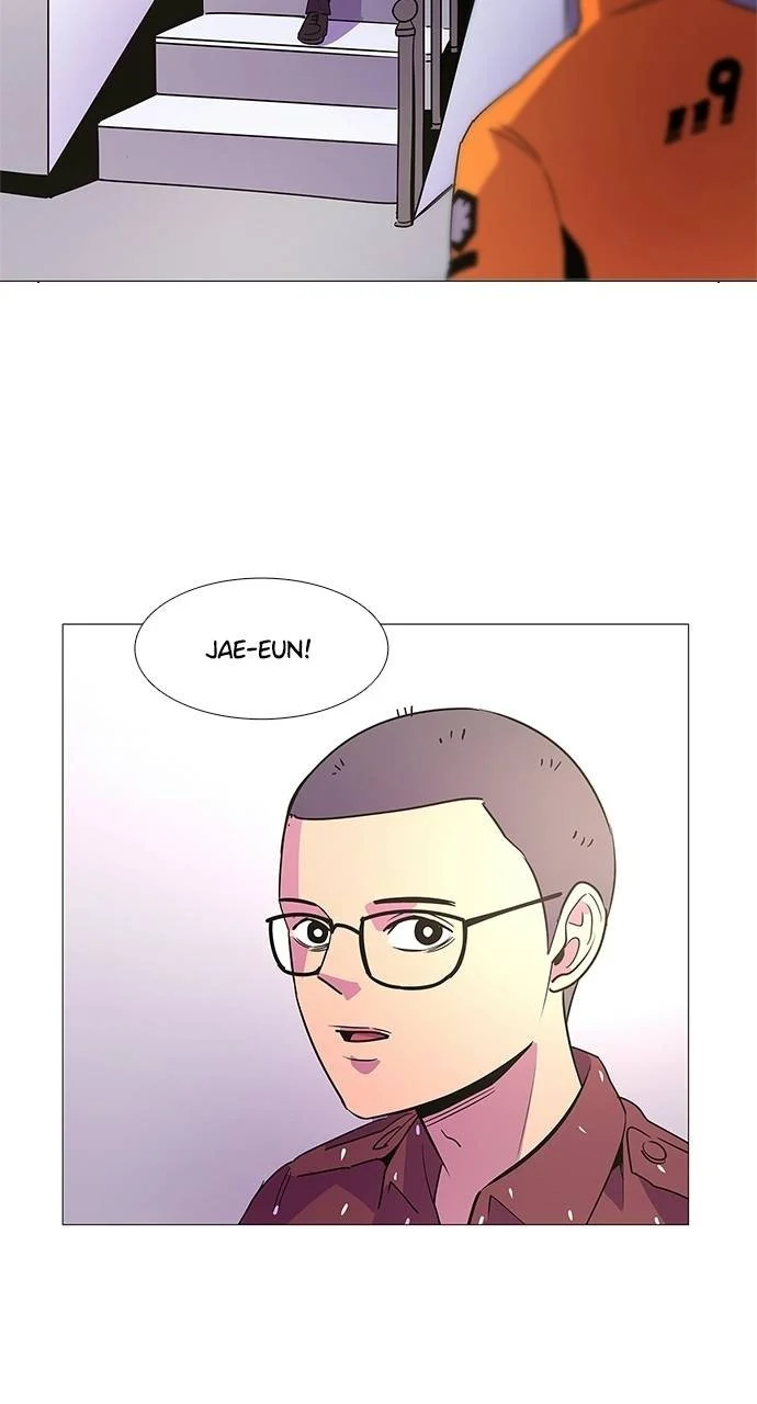 1 Second Chapter 85 - Page 70