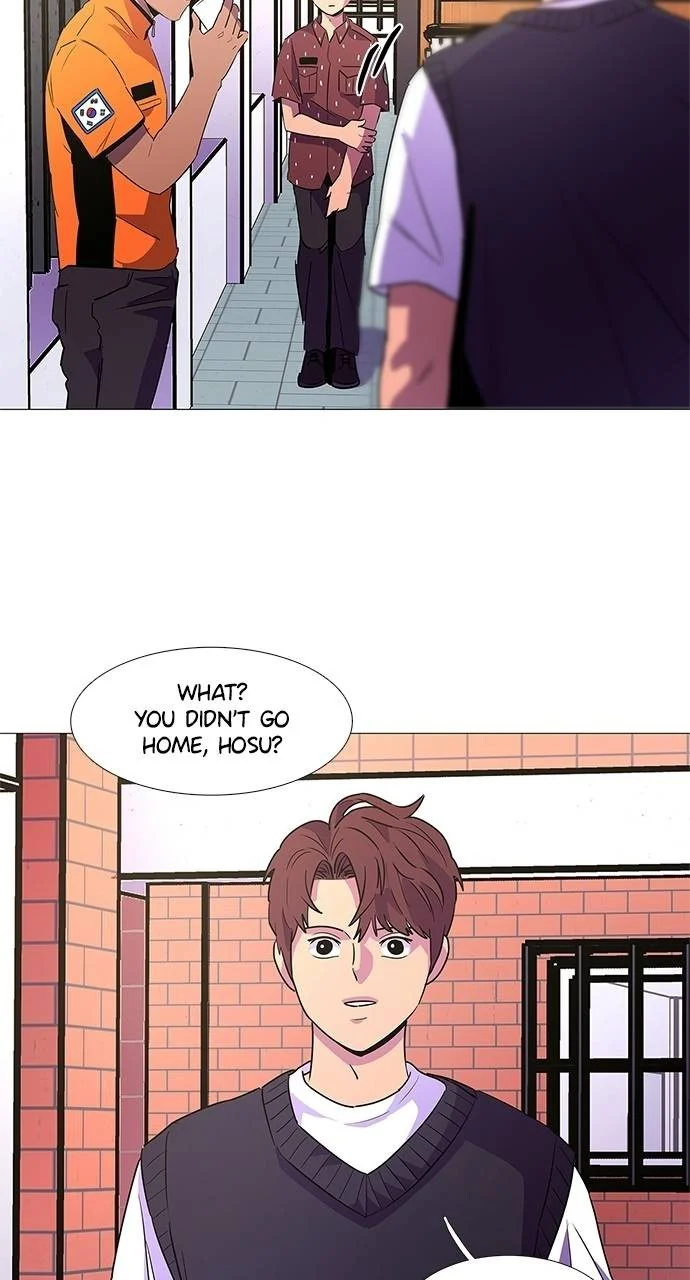 1 Second Chapter 85 - Page 75