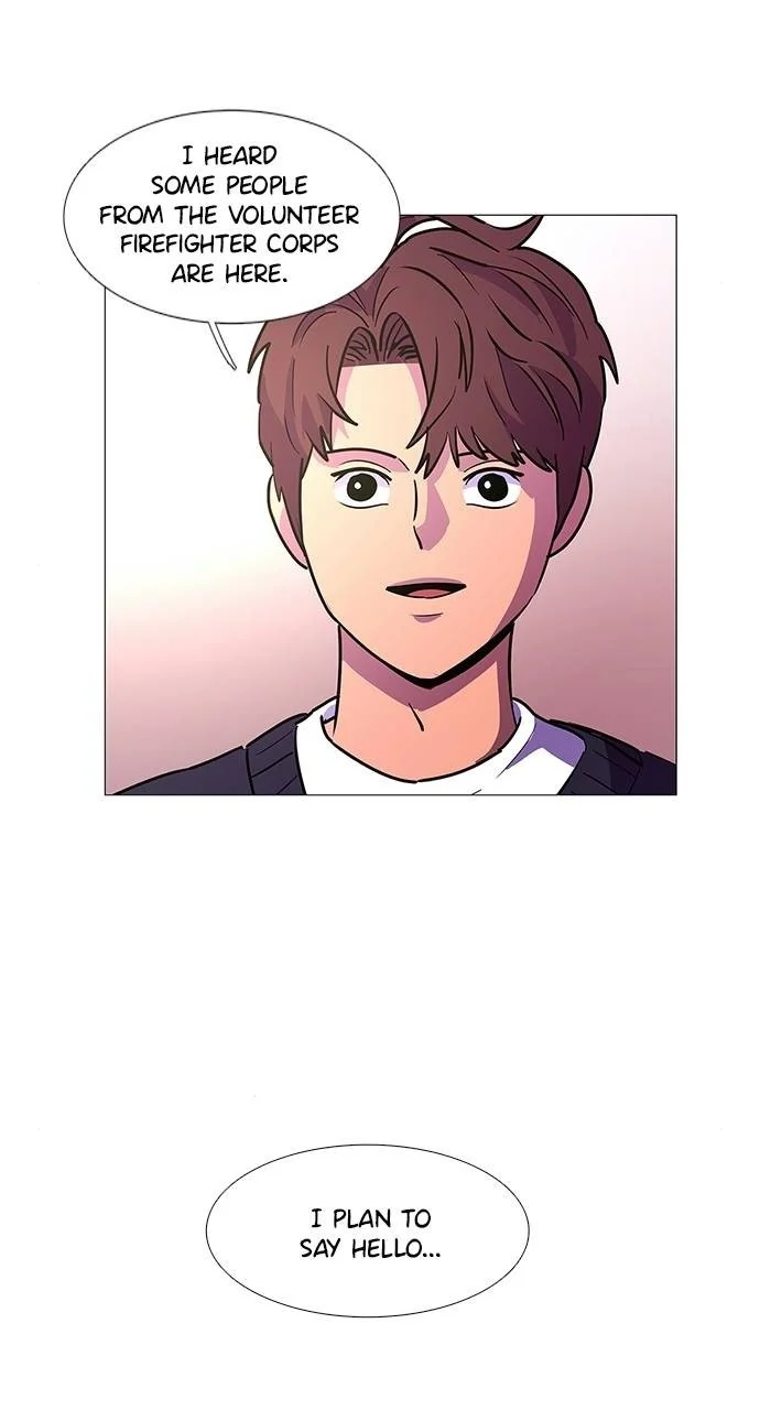 1 Second Chapter 85 - Page 77