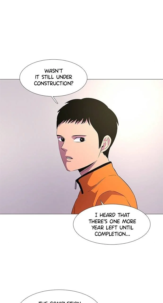 1 Second Chapter 86 - Page 28