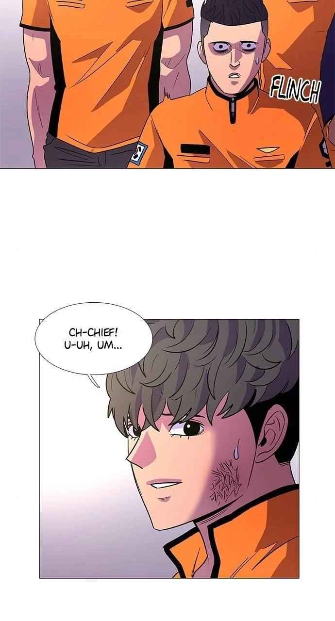 1 Second Chapter 86 - Page 46