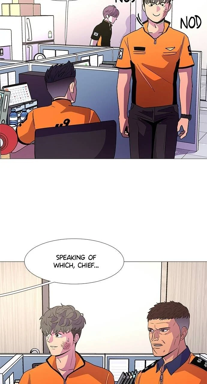1 Second Chapter 86 - Page 48