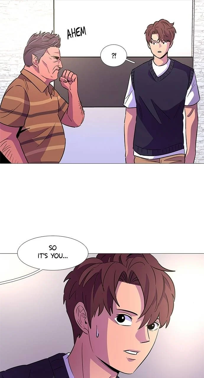 1 Second Chapter 86 - Page 6