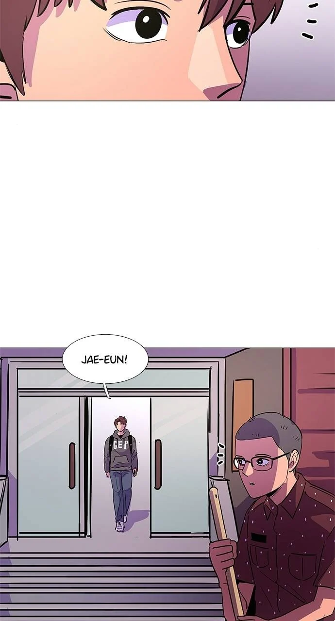 1 Second Chapter 87 - Page 19