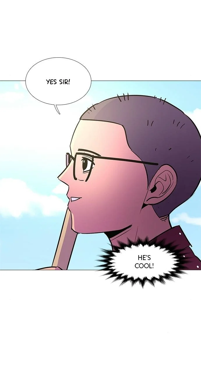 1 Second Chapter 87 - Page 27