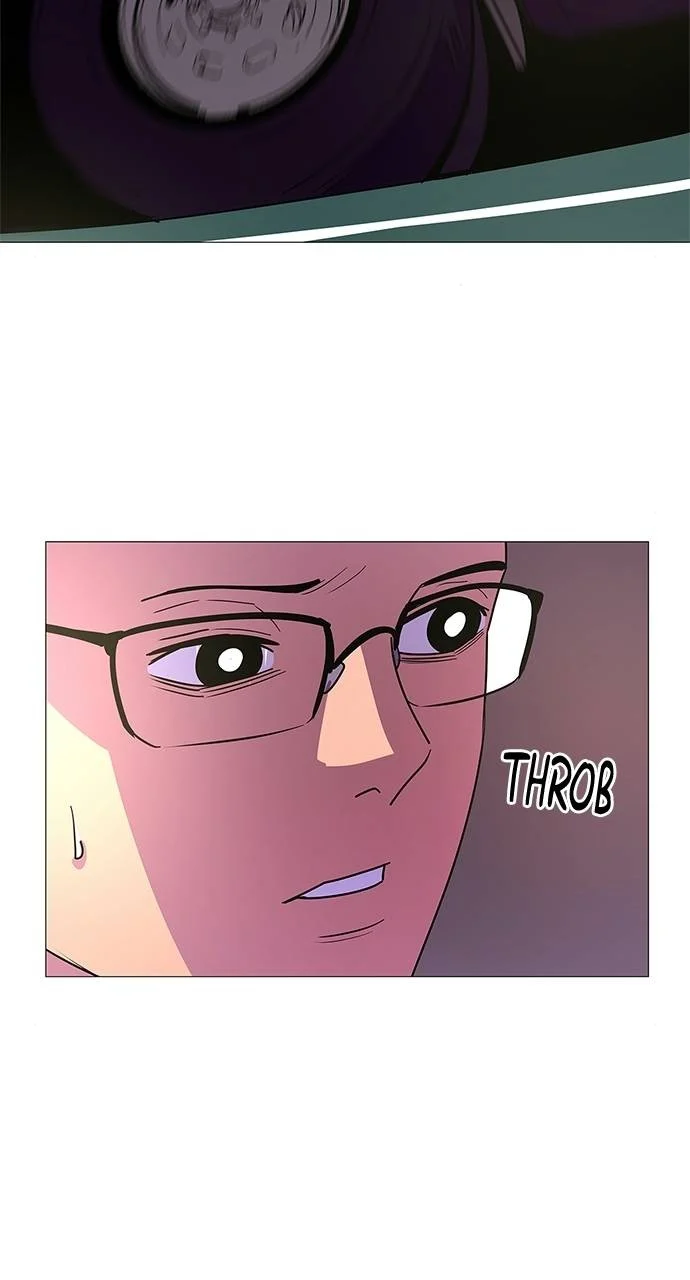 1 Second Chapter 87 - Page 36