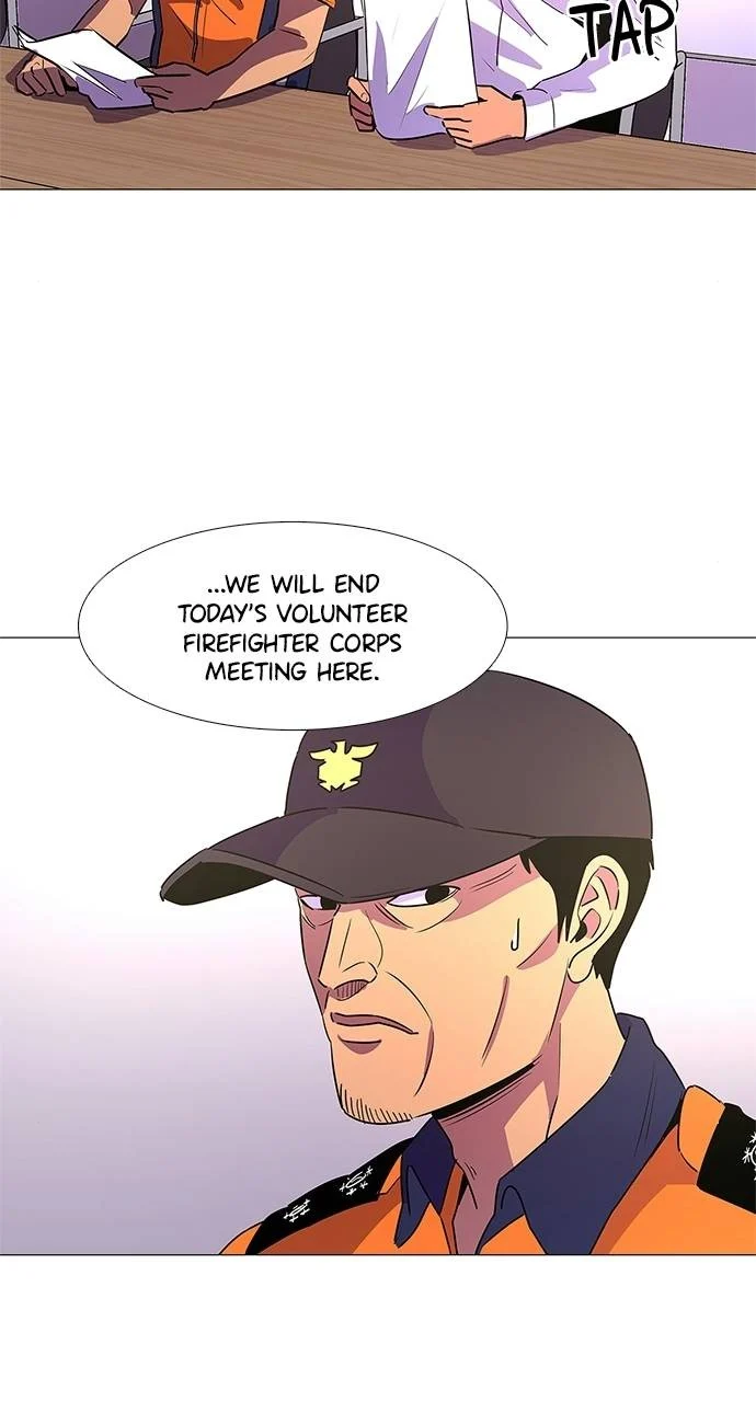 1 Second Chapter 87 - Page 41