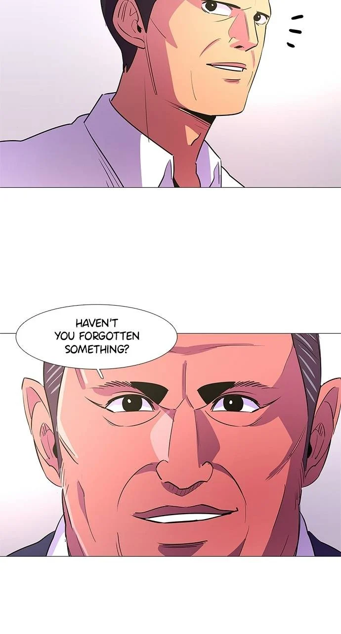 1 Second Chapter 87 - Page 44