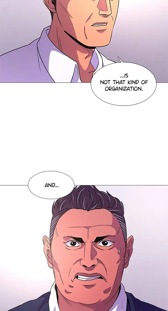 1 Second Chapter 87 - Page 49