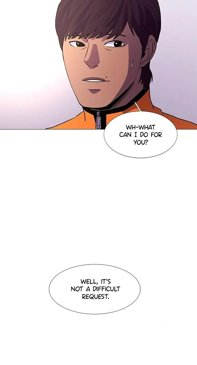 1 Second Chapter 87 - Page 56