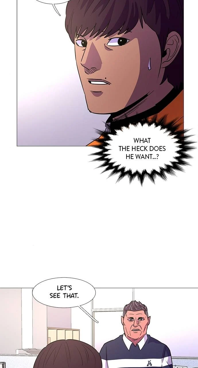 1 Second Chapter 87 - Page 58
