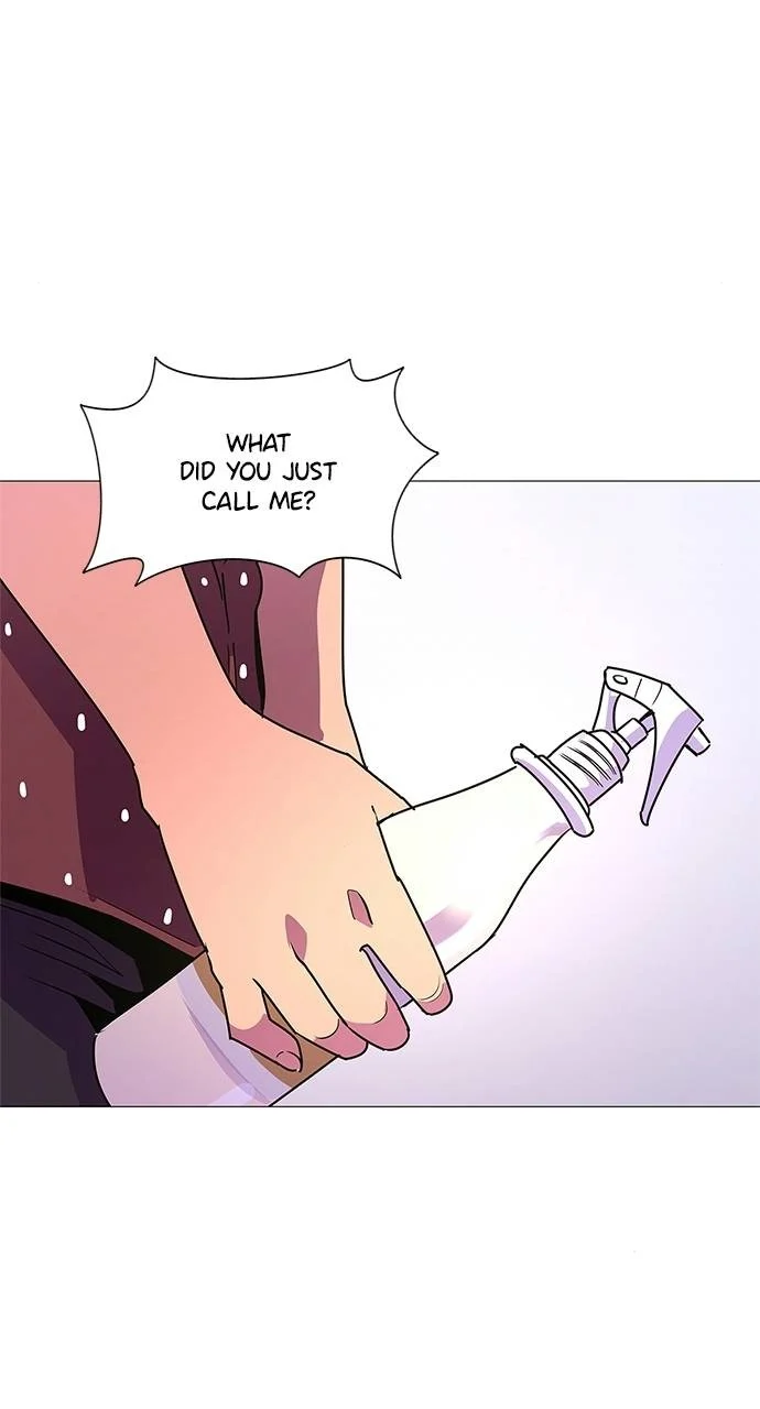 1 Second Chapter 87 - Page 61