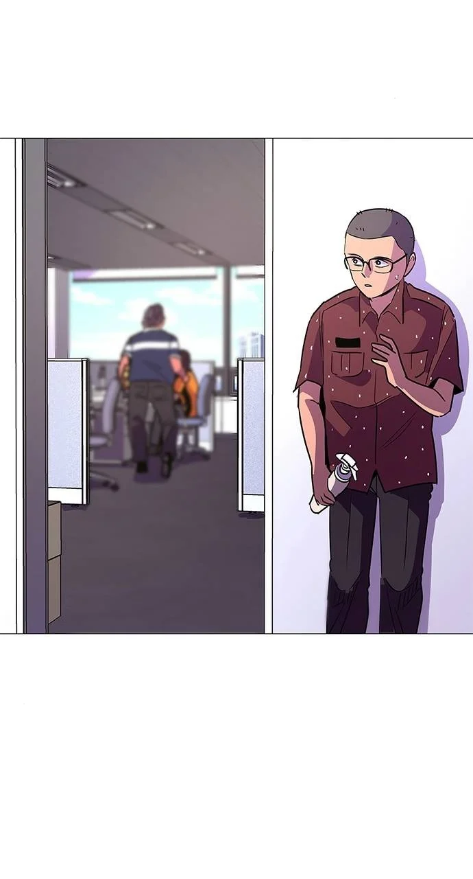 1 Second Chapter 87 - Page 62
