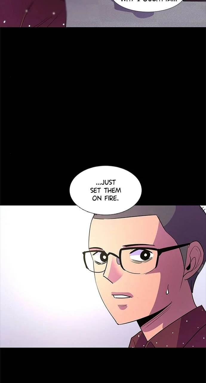 1 Second Chapter 88 - Page 13