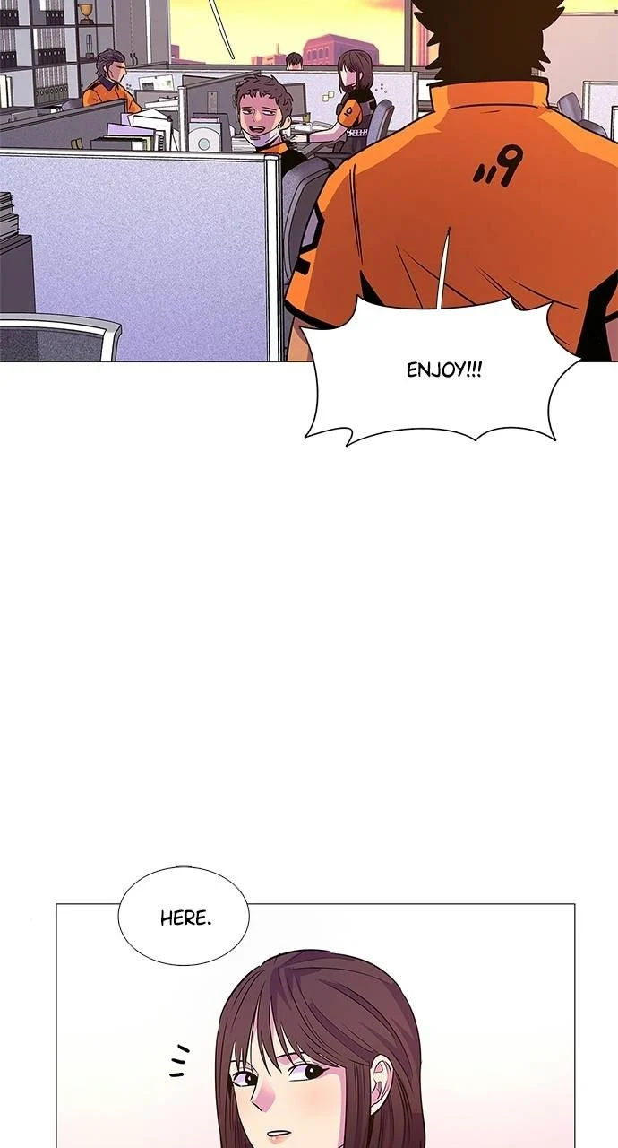 1 Second Chapter 88 - Page 20