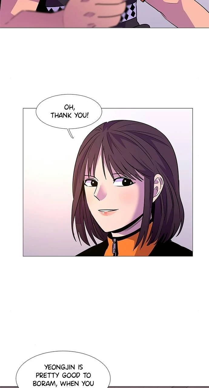 1 Second Chapter 88 - Page 22