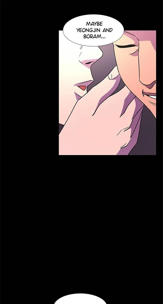 1 Second Chapter 88 - Page 40